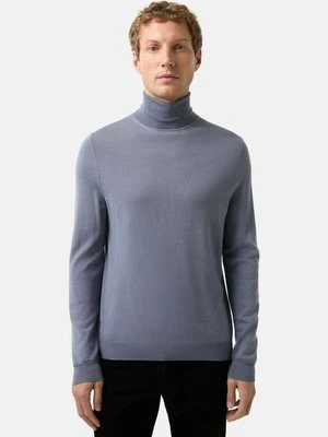 Sweter Bogner