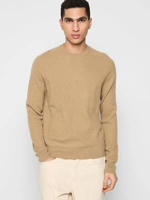 Sweter Bogner