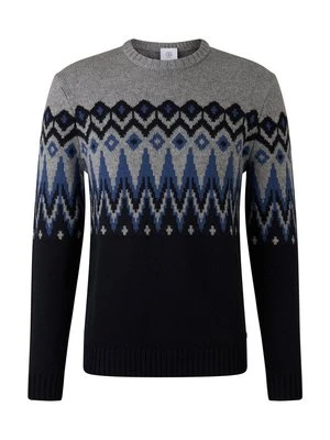 Sweter Bogner