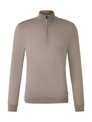 Sweter Bogner