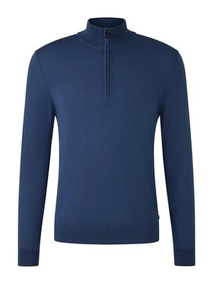 Sweter Bogner