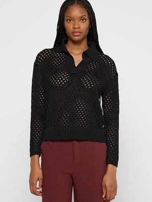 Sweter Bogner