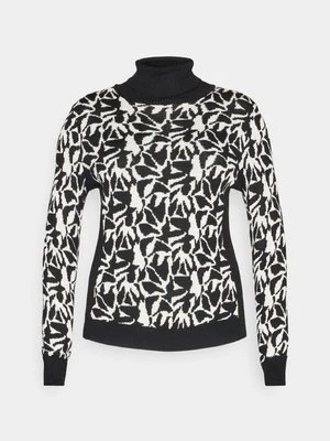 Sweter Bogner Fire + Ice