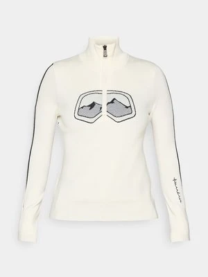 Sweter Bogner Fire + Ice