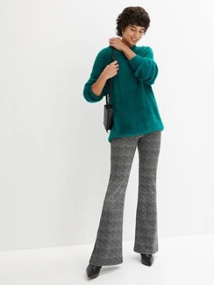 Zdjęcie produktu Sweter bonprix