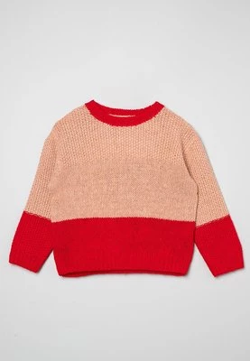 Sweter Bonton