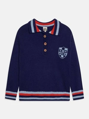 Sweter Bonton