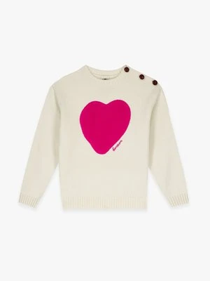 Sweter Bonton