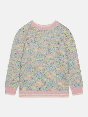 Sweter Bonton