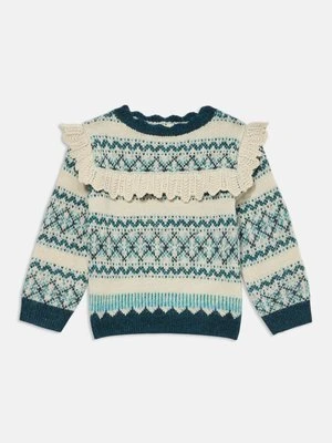 Sweter Bonton