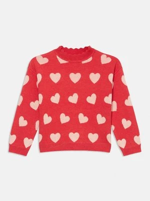 Sweter Bonton