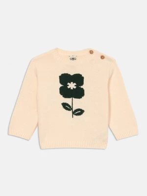 Sweter Bonton
