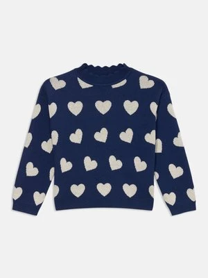 Sweter Bonton