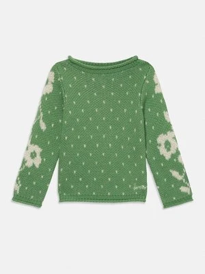 Sweter Bonton