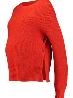 Sweter Boob