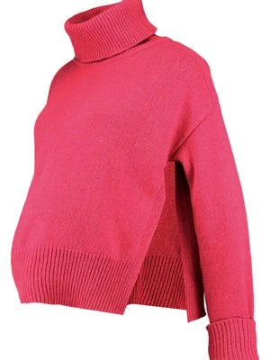Sweter Boob