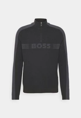 Sweter Boss