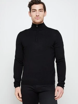 Sweter Boss