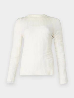 Sweter Boss