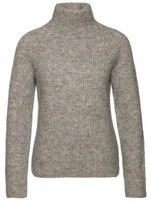 Sweter Boss