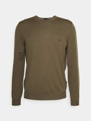 Sweter Boss