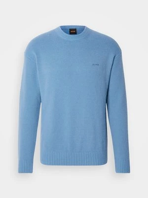 Sweter Boss