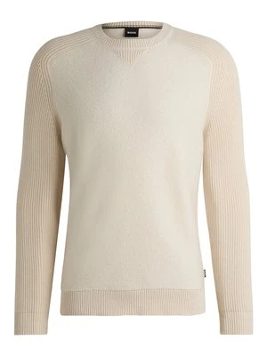 Sweter Boss