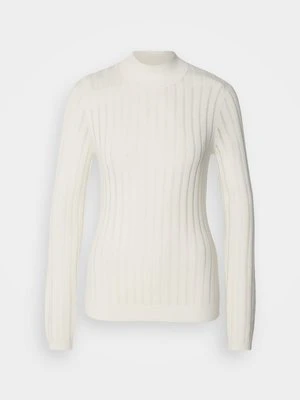 Sweter Boss