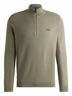 Sweter Boss