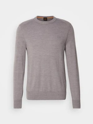 Sweter Boss
