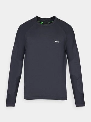 Sweter Boss