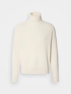 Sweter Boss