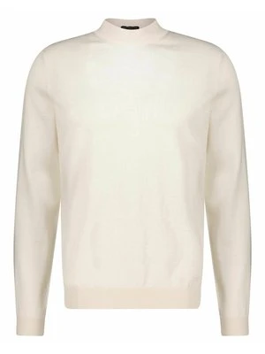 Sweter Boss