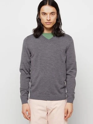 Sweter Boss
