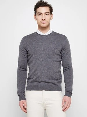 Sweter Boss