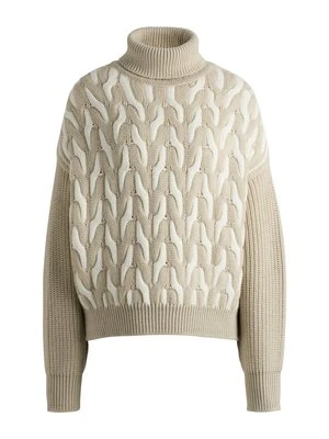 Sweter Boss