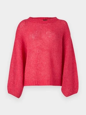 Sweter Boss