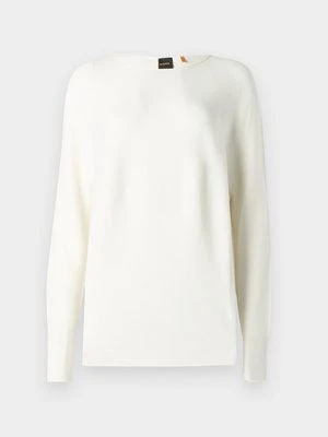 Sweter Boss