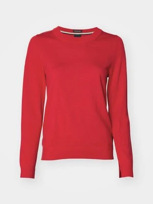 Sweter Boss