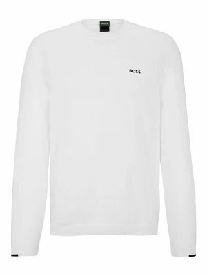Sweter Boss