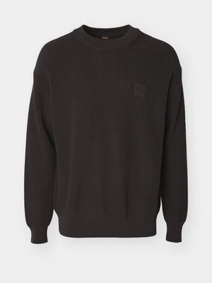 Sweter Boss