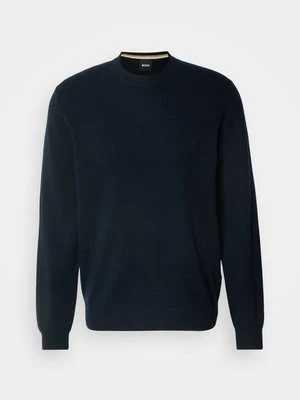 Sweter Boss