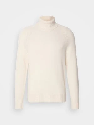 Sweter Boss