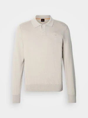 Sweter Boss