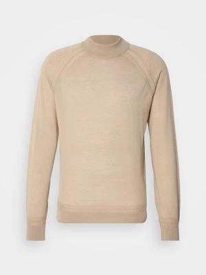 Sweter Boss