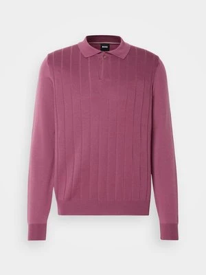 Sweter Boss