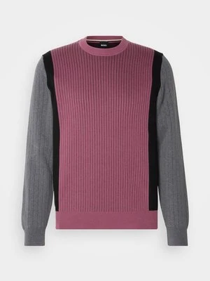 Sweter Boss
