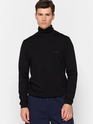 Sweter Boss