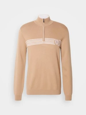 Sweter Boss