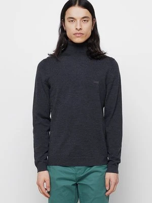 Sweter Boss